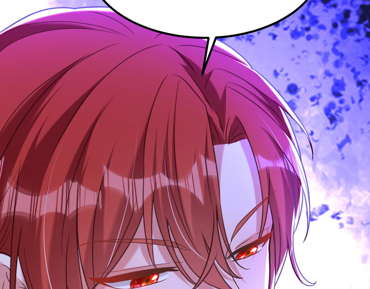 第347话 来，喝点水 ……7