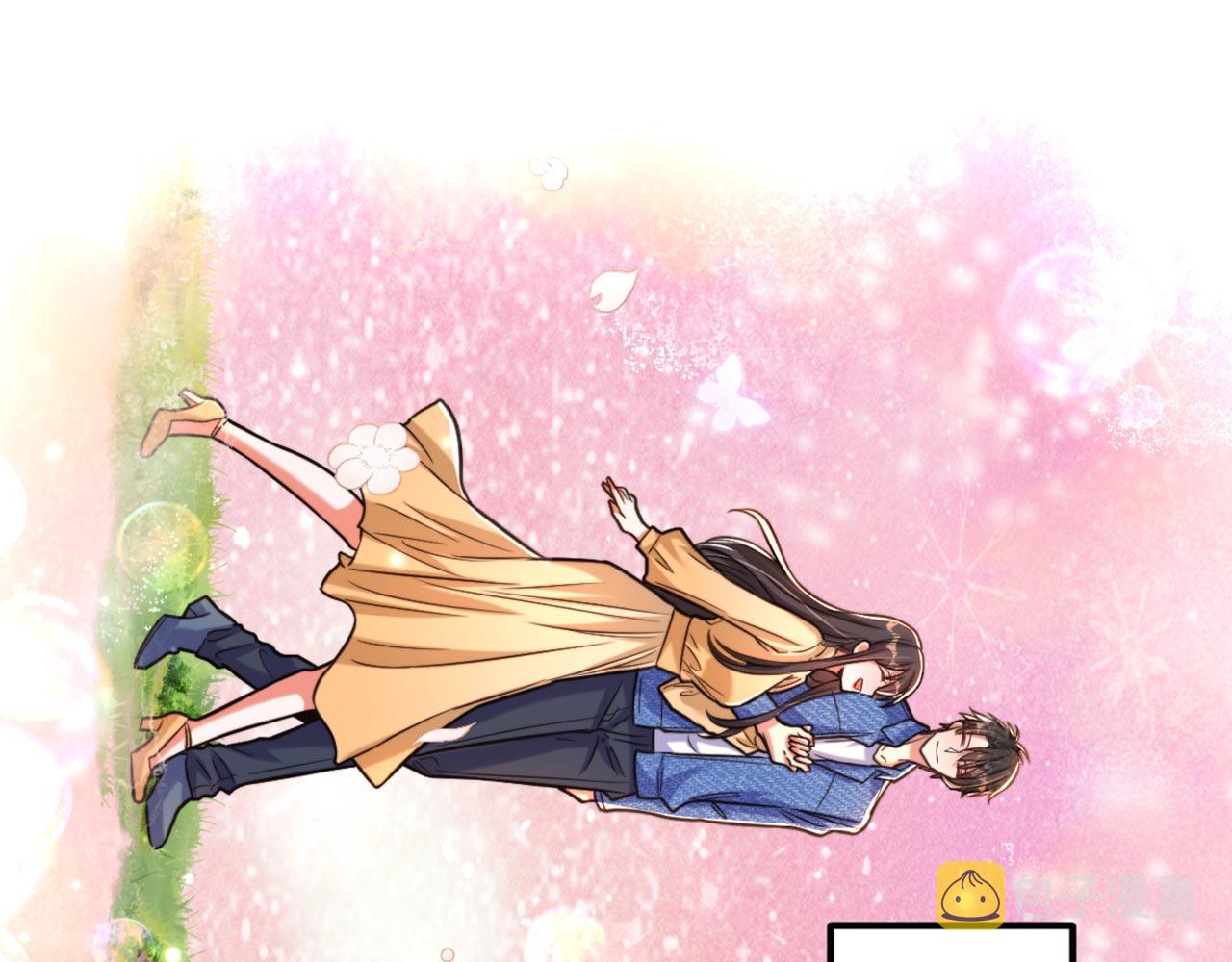 第326话 我这是…要死了吗141