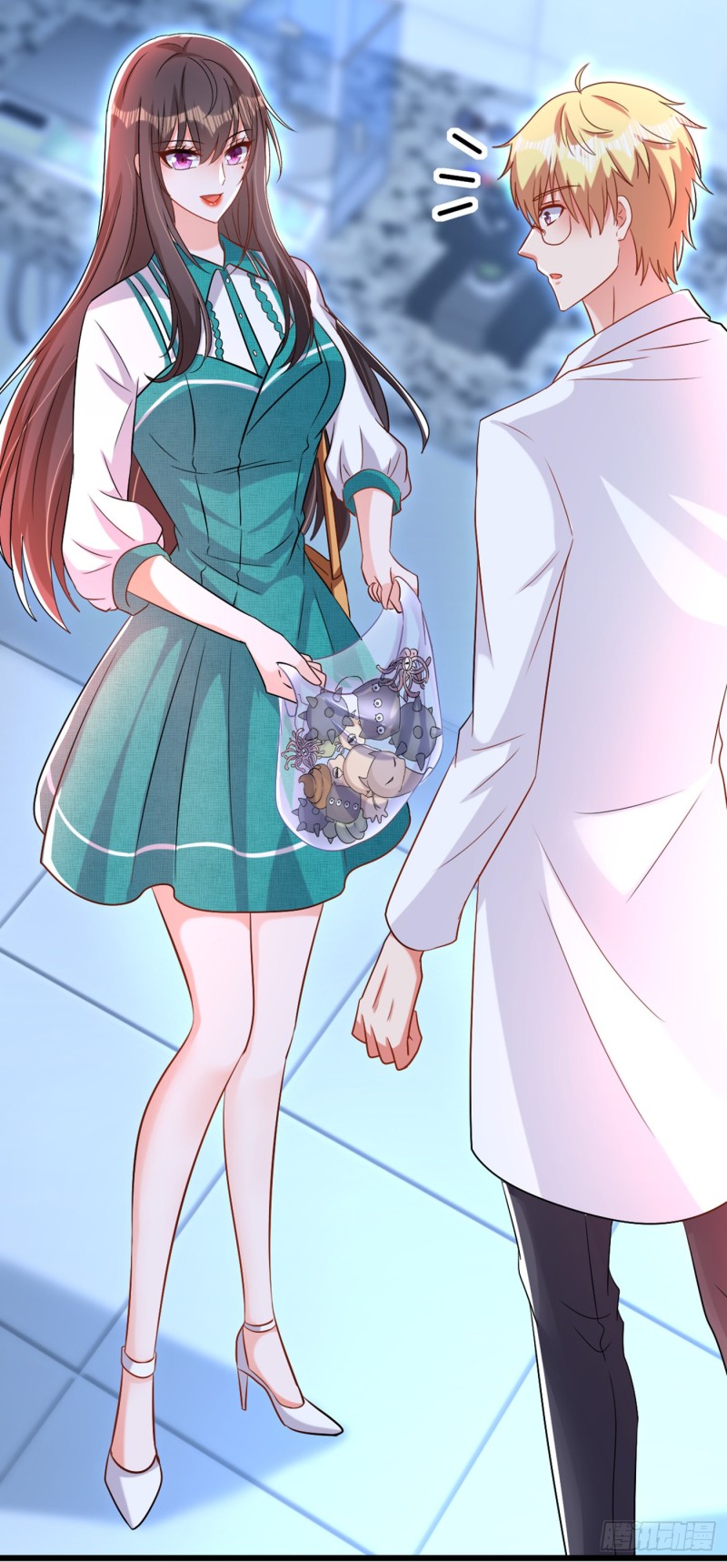 第206话 命运共同体35