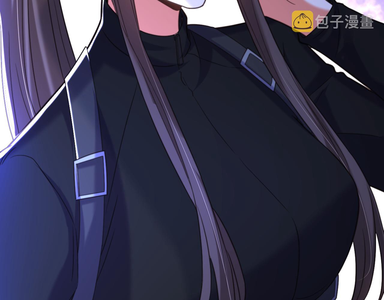 第364话 马上抓住他！28