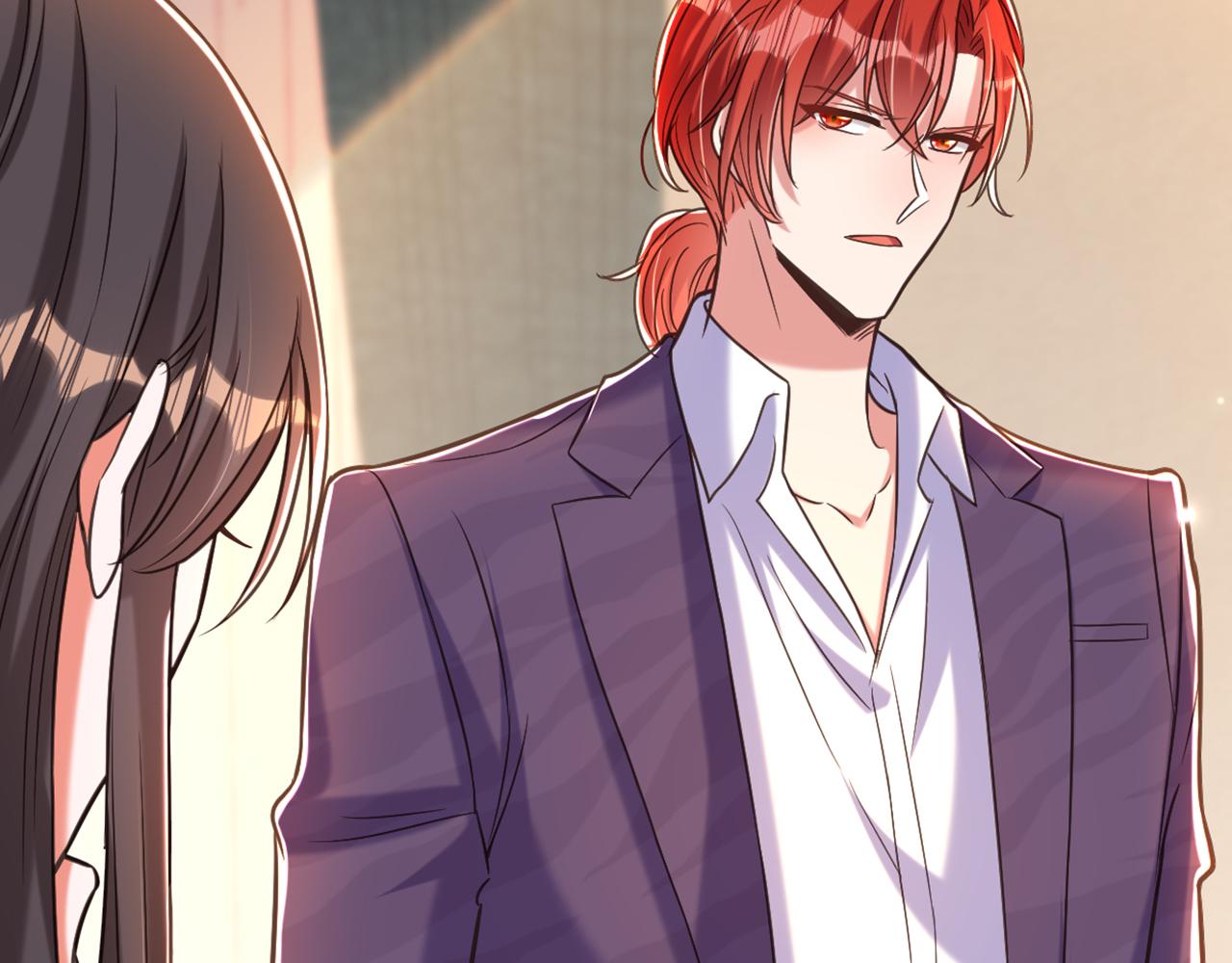第352话 薄恩…就是个疯子！112
