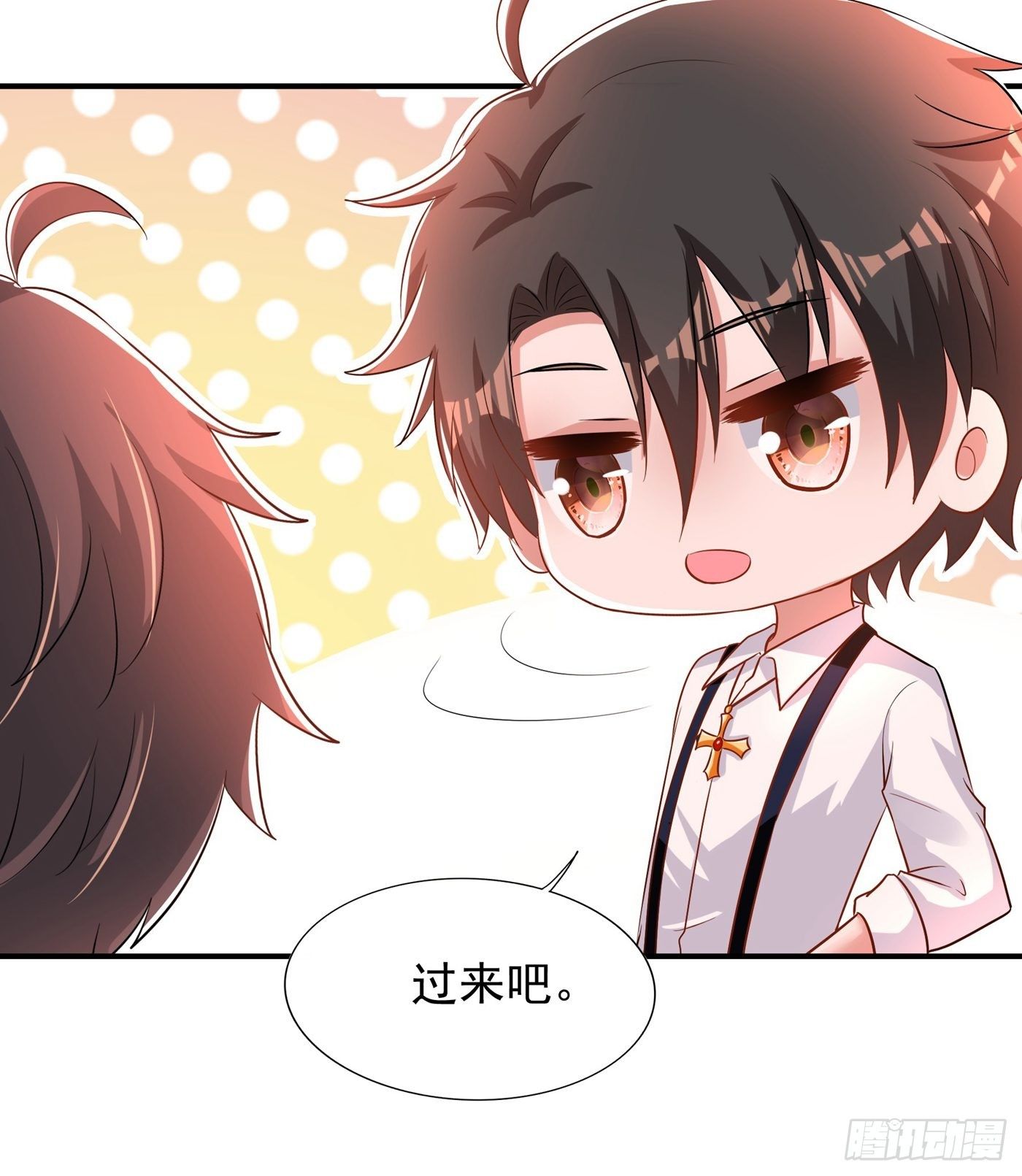 第86话 这次是你送上门的52