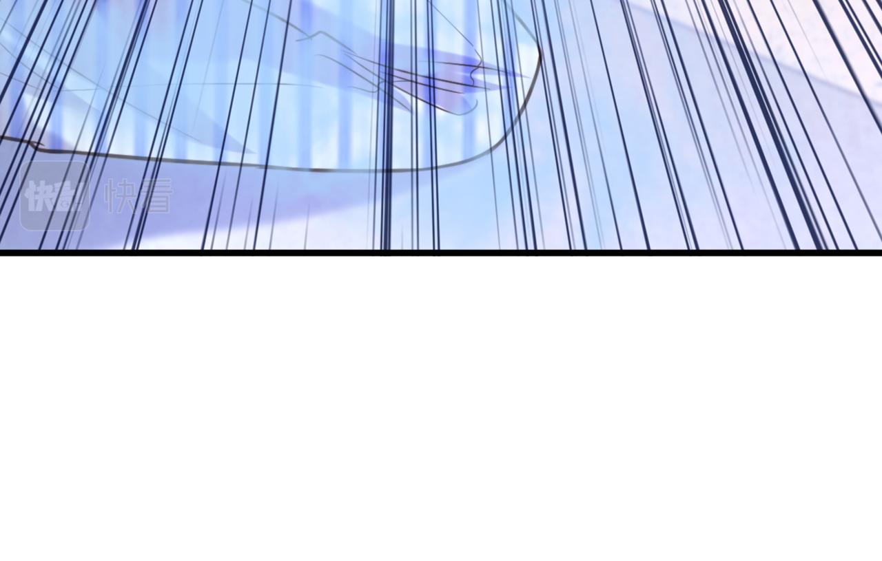 第358话 我一定会治好你！77