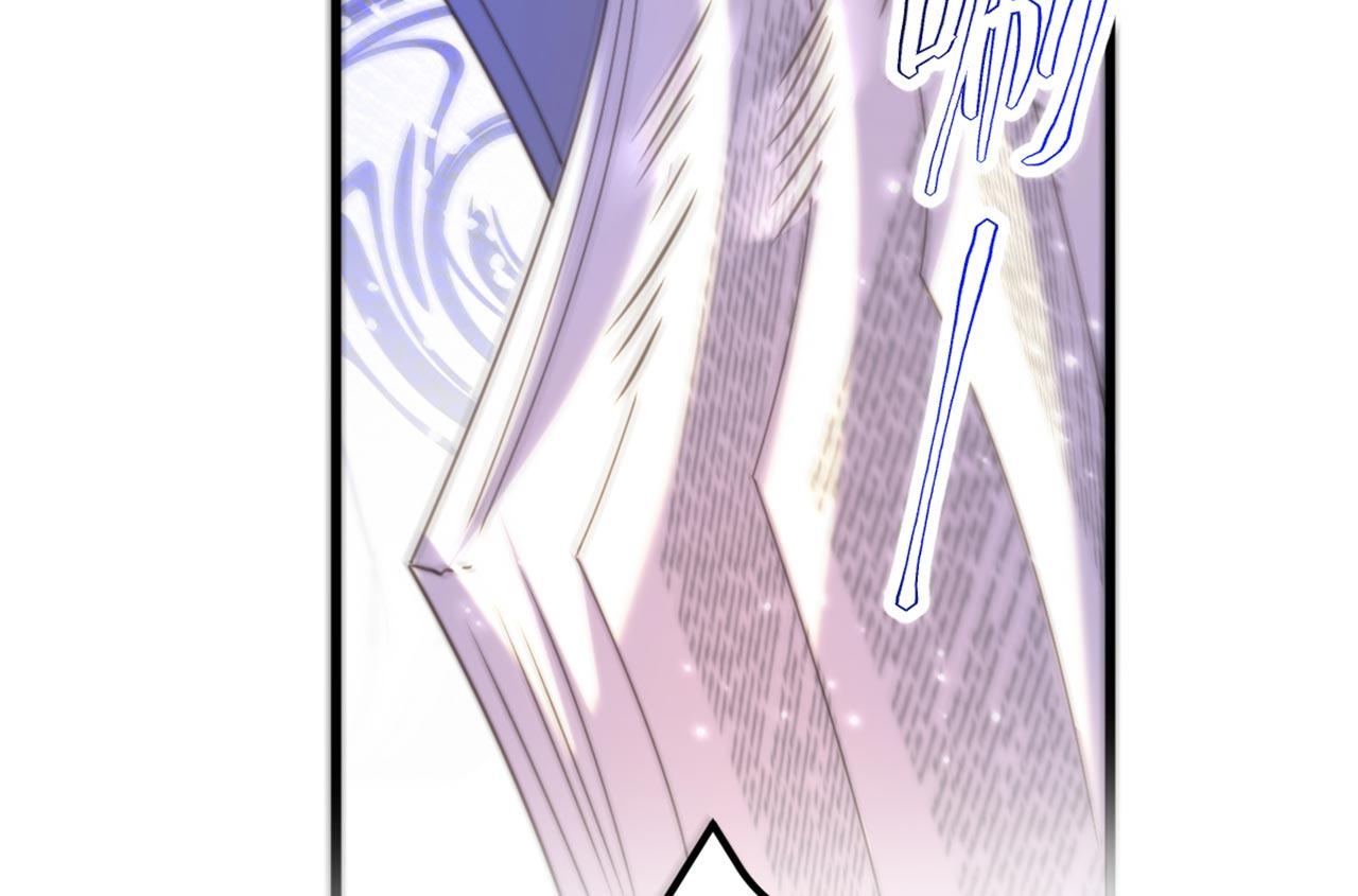 第342话 记忆上的混乱？！84
