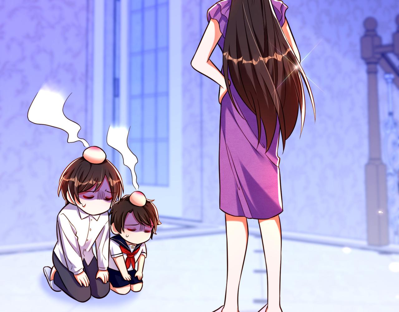 第263话 你们瞎操什麽心！65