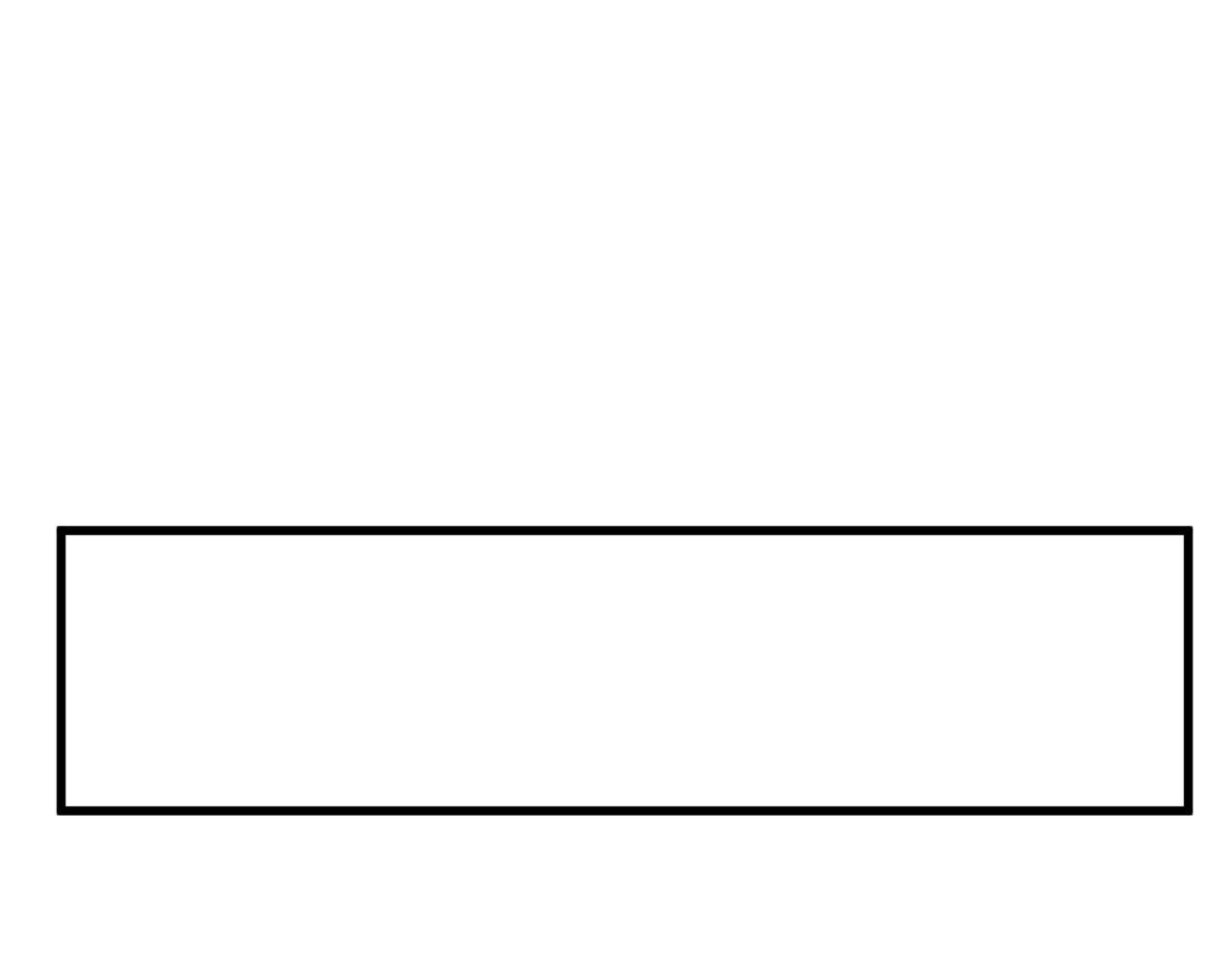 第335话 你不喜欢我喂你吗？62