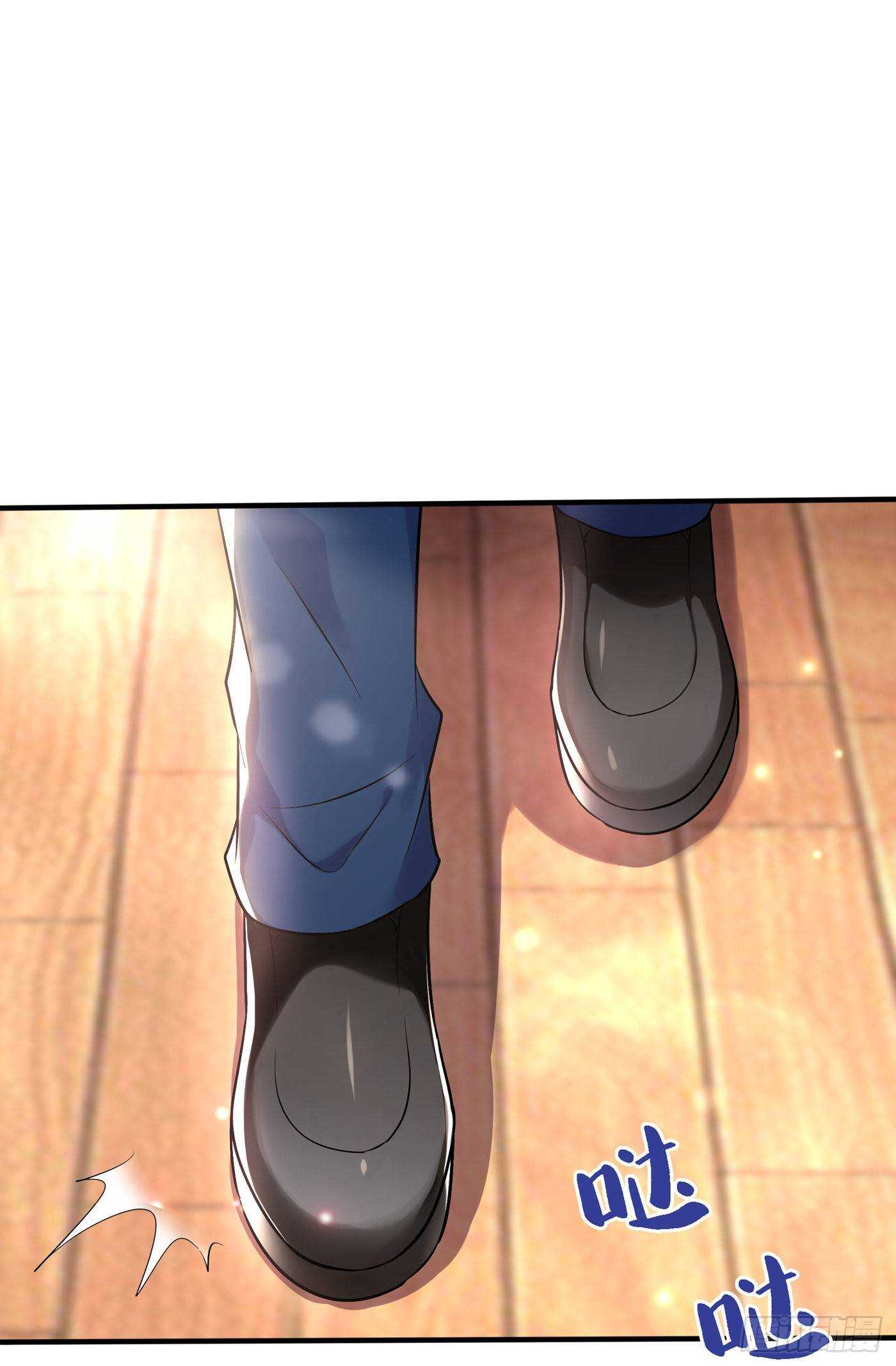 第47话 林素儿“背後的男人”25