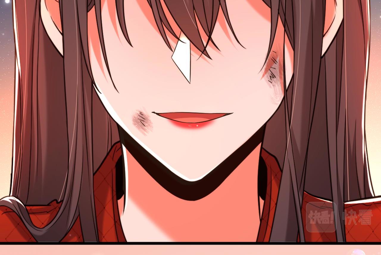 第327话 你…要不要嫁给我？56