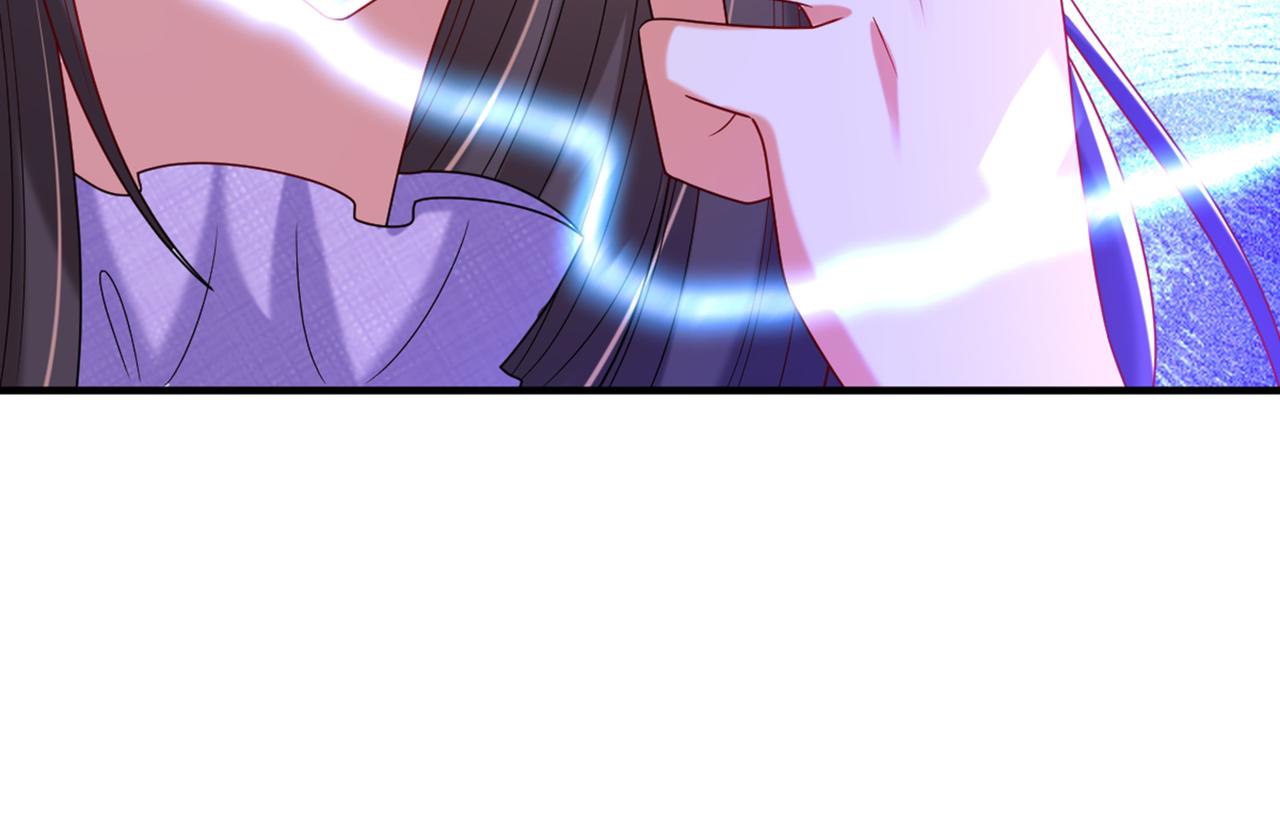 第261话 脉象没有丝毫异常！45