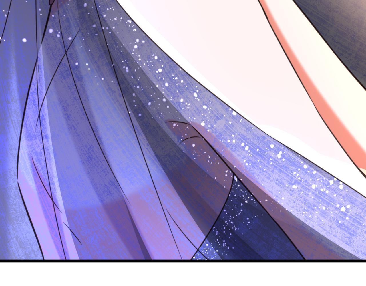 第345话 素儿，不要跳！110