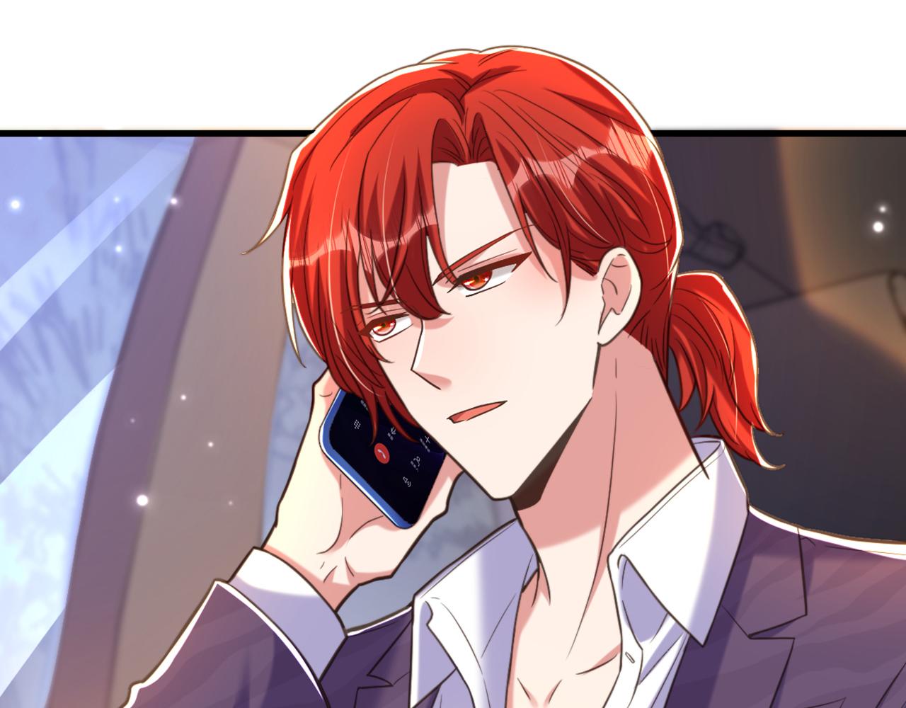 第349话 她似乎…很难过26