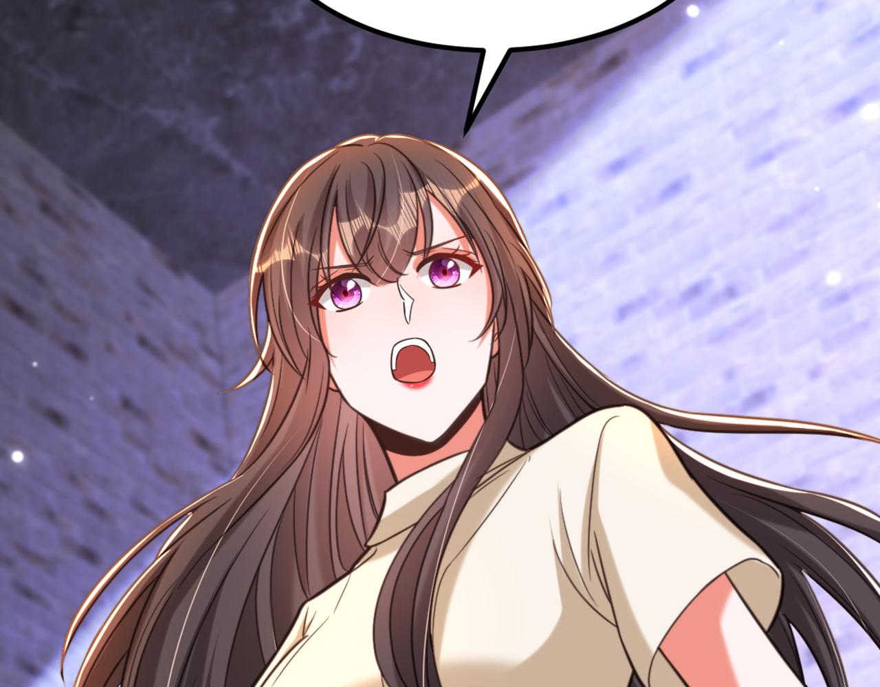 第353话 我恨薄家！97