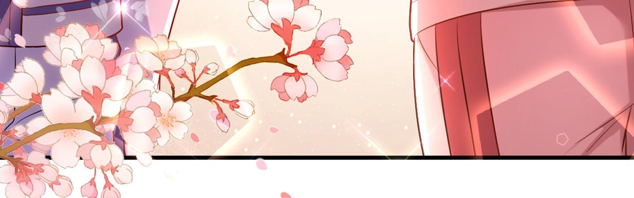 第291话 第一名是我们的！63