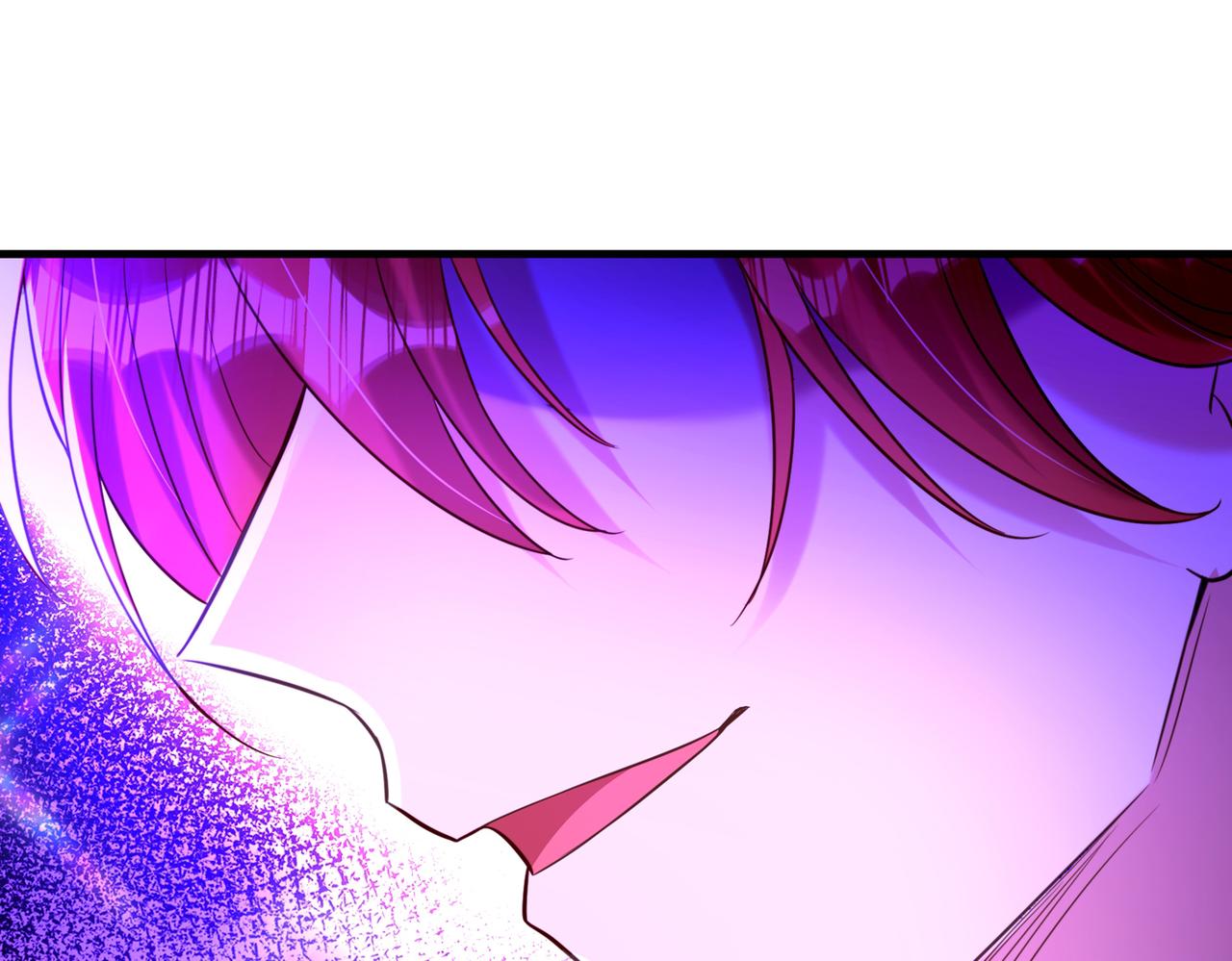 第264话 他是不是在追你啊！88