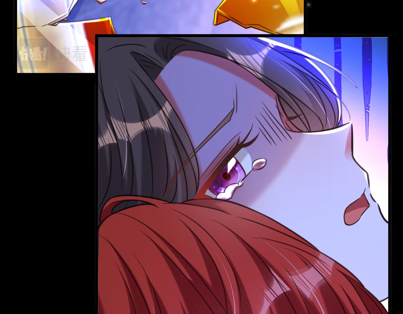 第355话 我到底哪里不如他！81