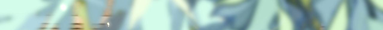 第290话 患者人间蒸发了？63
