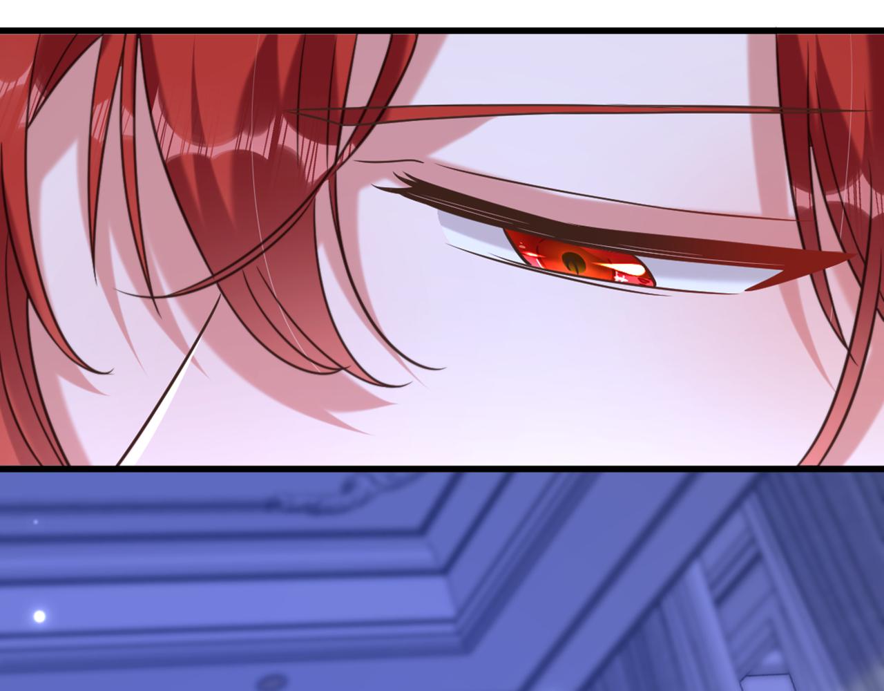 第355话 我到底哪里不如他！91