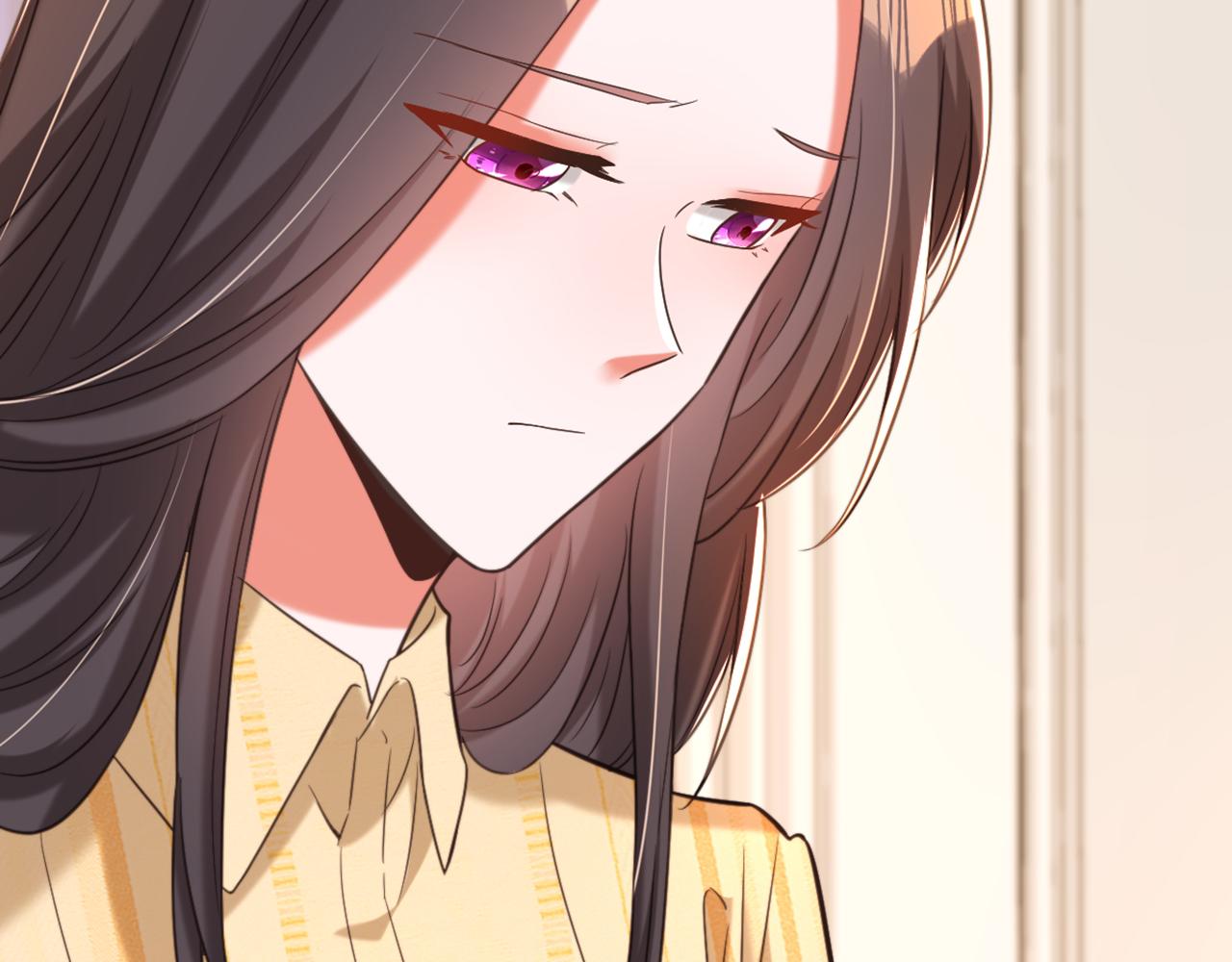 第349话 她似乎…很难过79