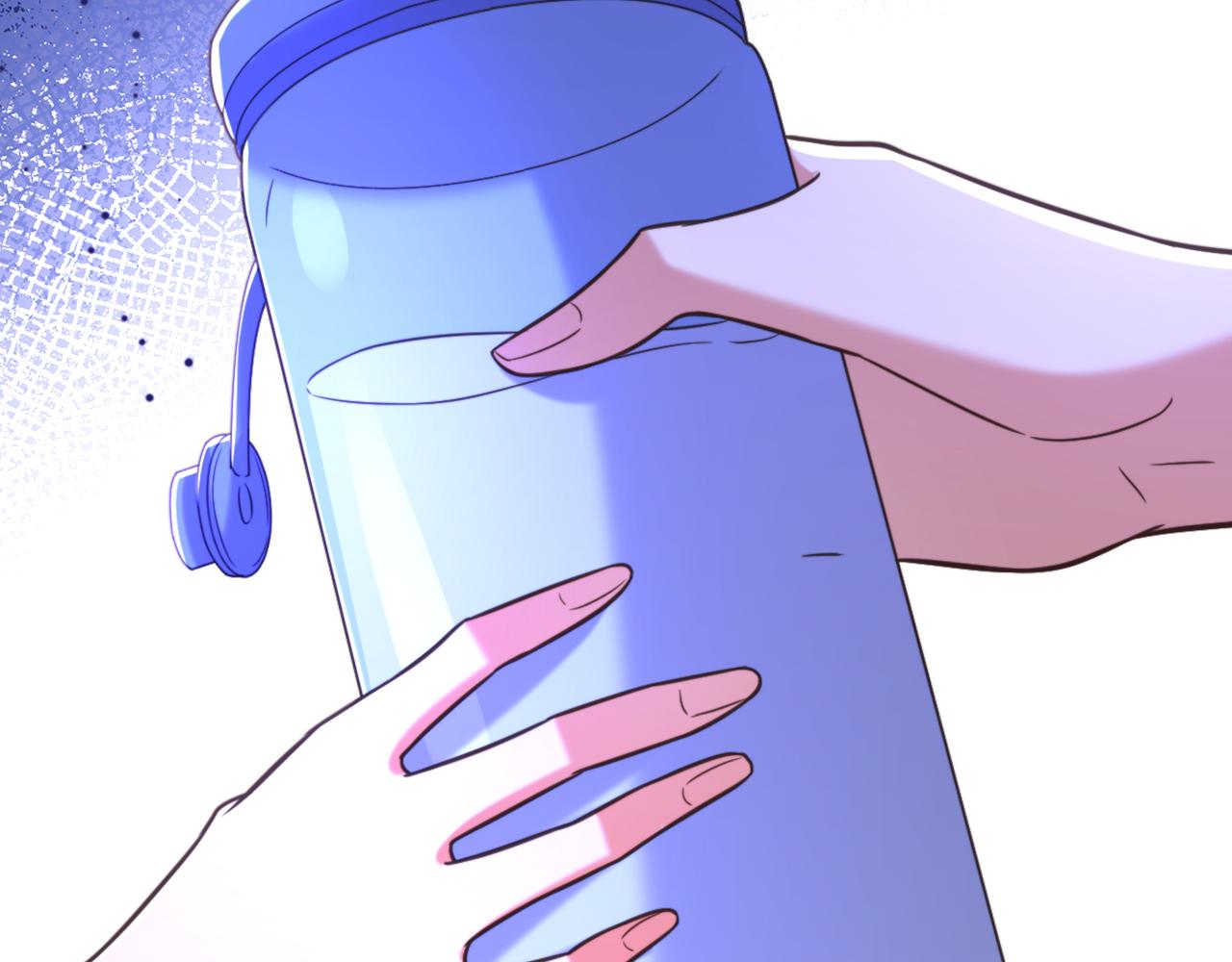 第347话 来，喝点水 ……46