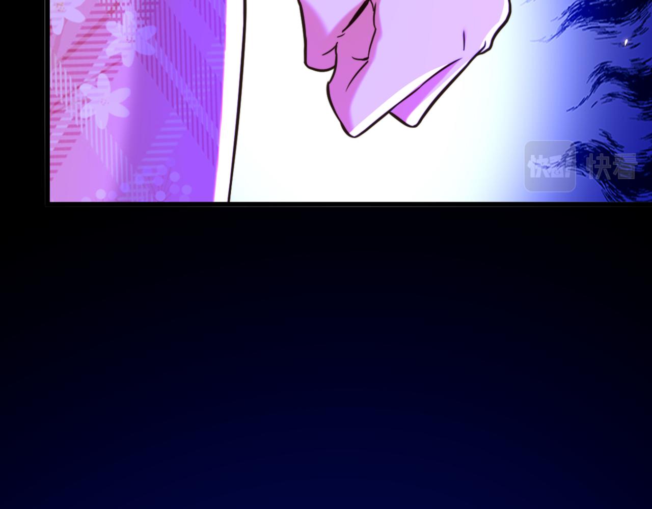 第303话 晴月出事了？！96