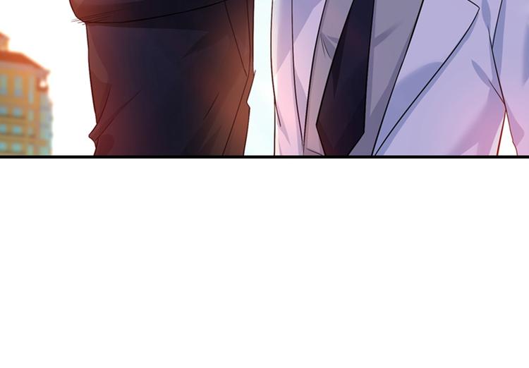 第14话 全网最惨男总裁69