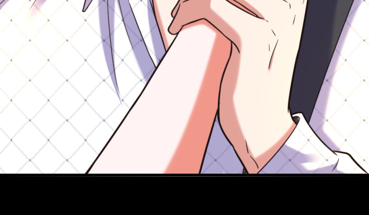 第339话 我还没死呢！112