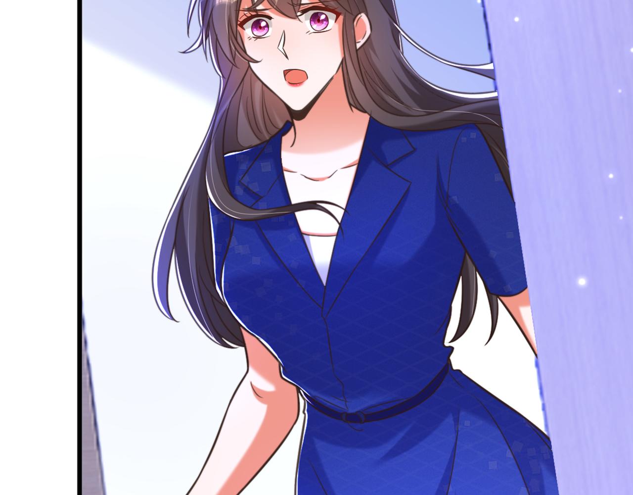 第355话 我到底哪里不如他！108
