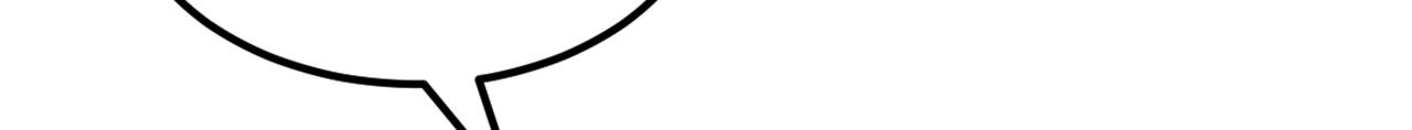 第318话 我不想和你做朋友35