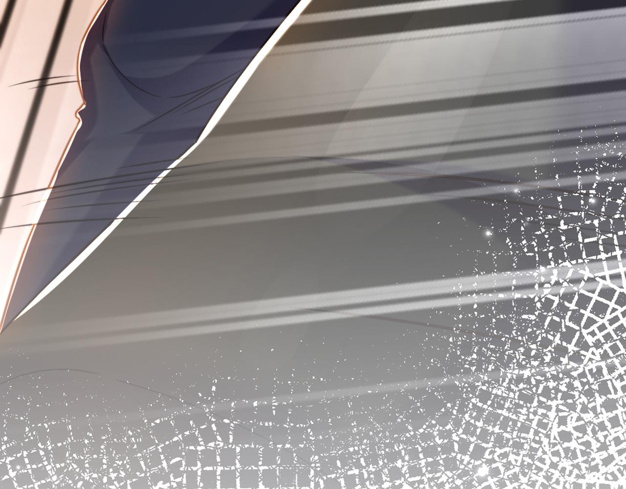 第347话 来，喝点水 ……19