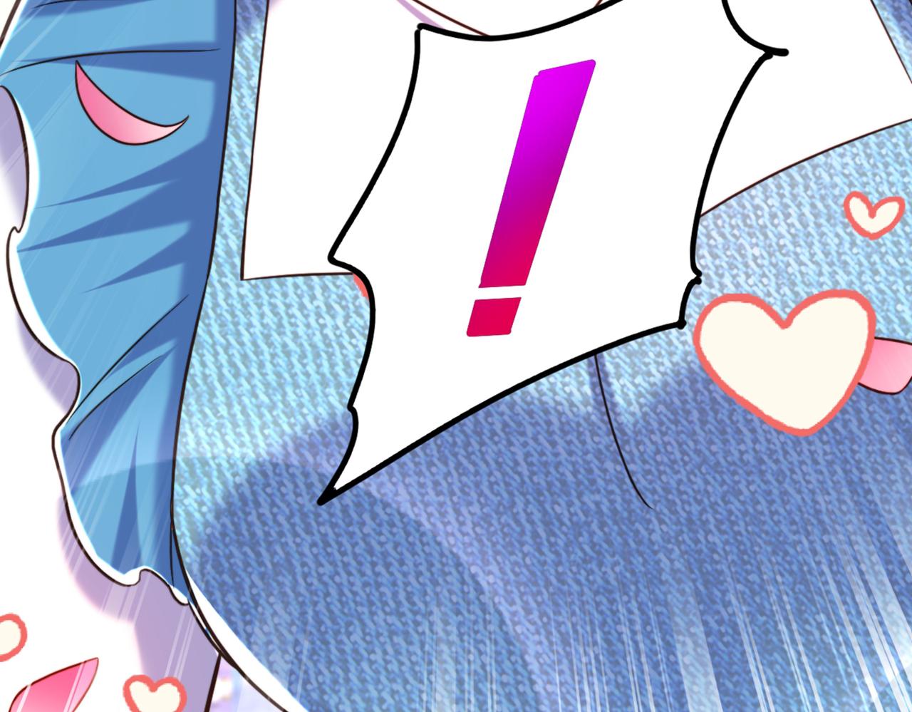 第281话 羽寒出事？！115