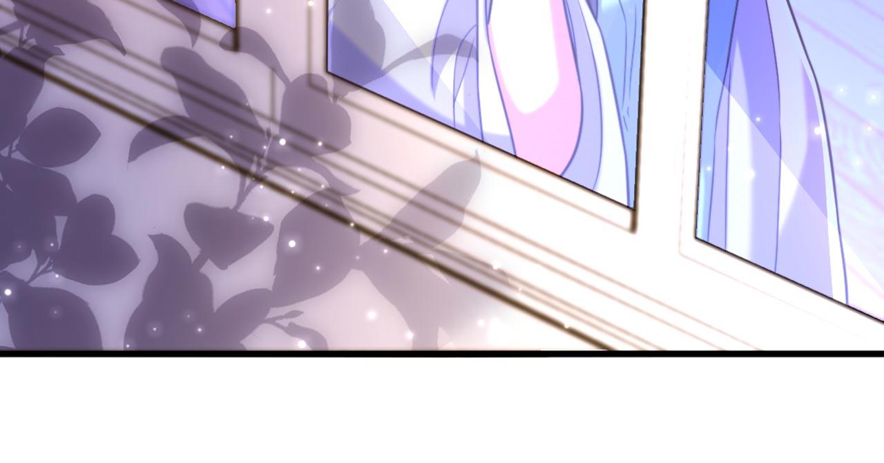 第343话 传闻都是真的……56