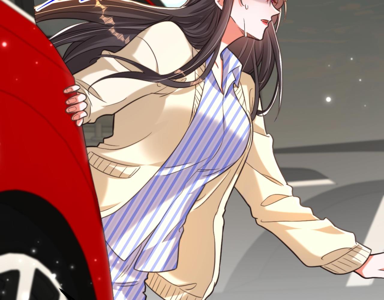 第330话 带我去看他……37