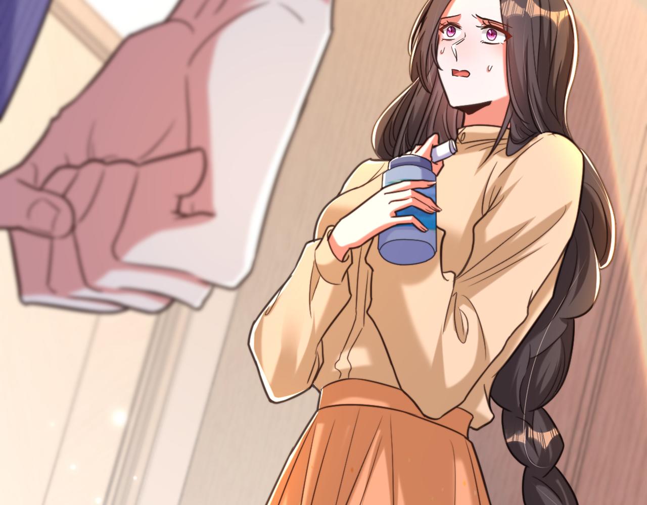 第361话 你已经没用了……17