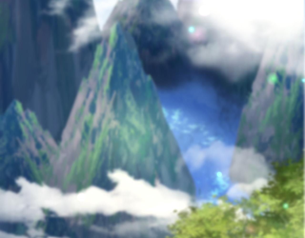 第364话 马上抓住他！107