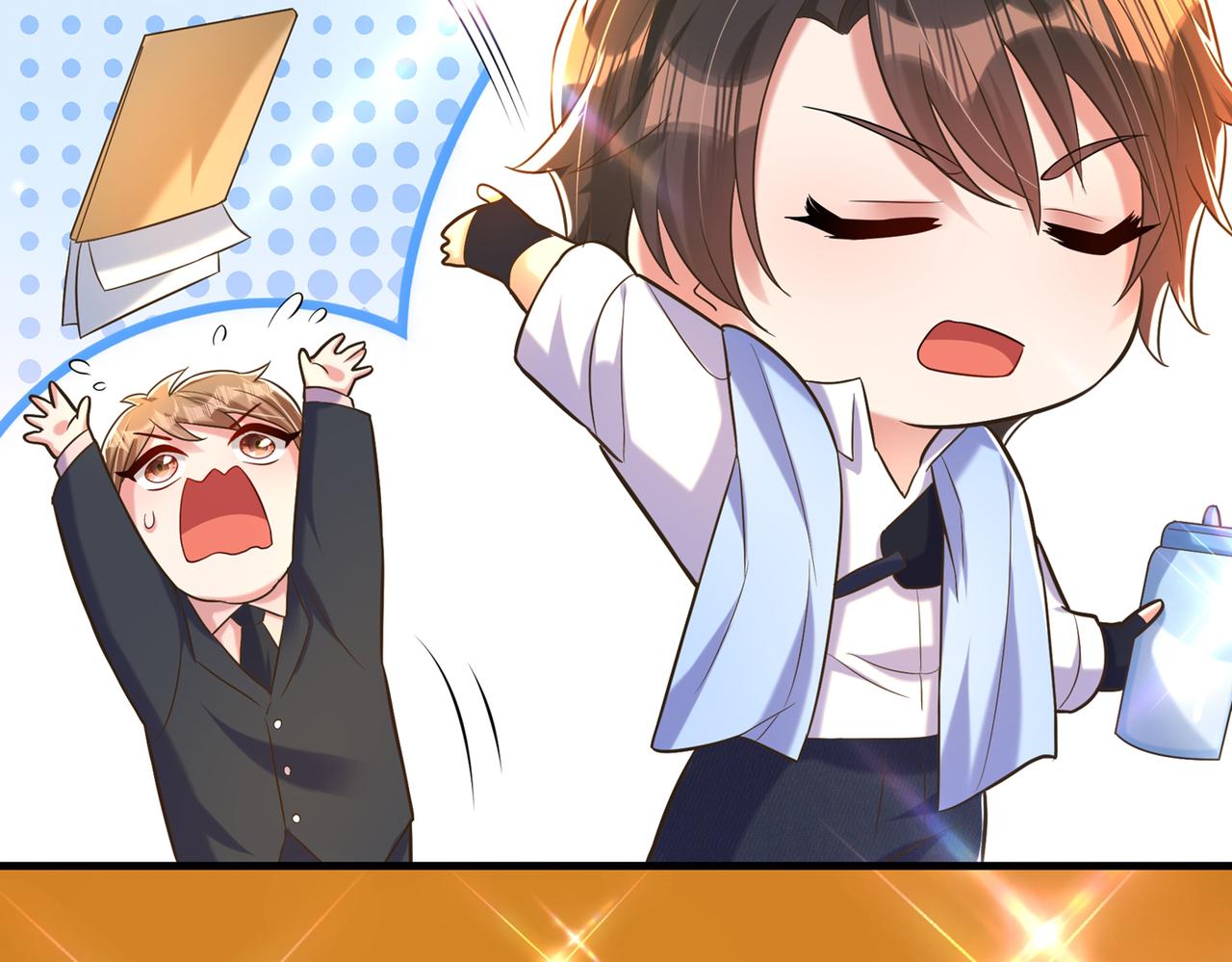 第265话 你还记得我吗？11
