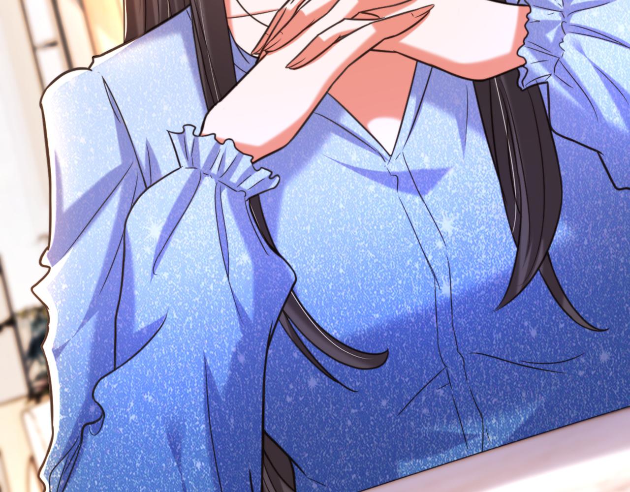 第344话 薄总背叛了您…95