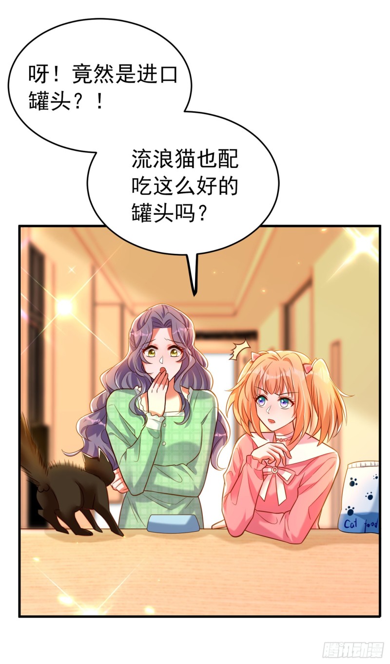 第252话 白晴月？她怎麽在这28