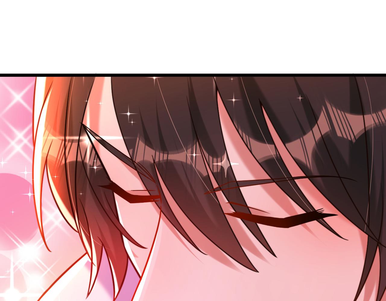 第287话 留在这，好吗56