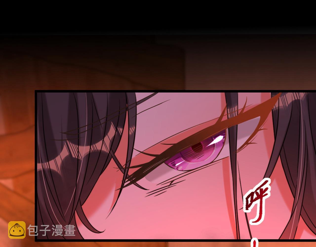 第326话 我这是…要死了吗110