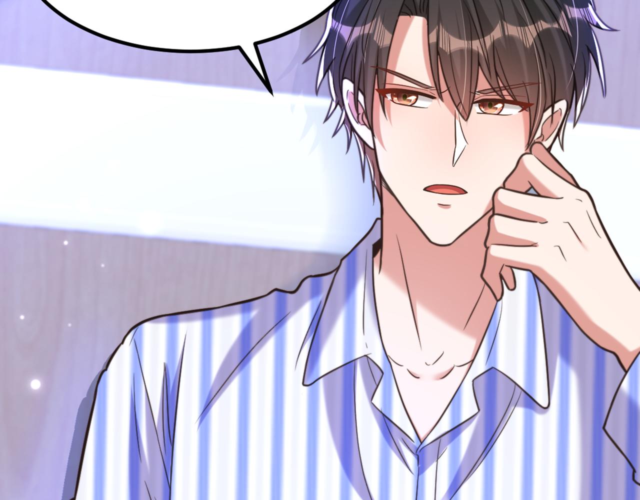 第357话 失忆…绝不是偶然55