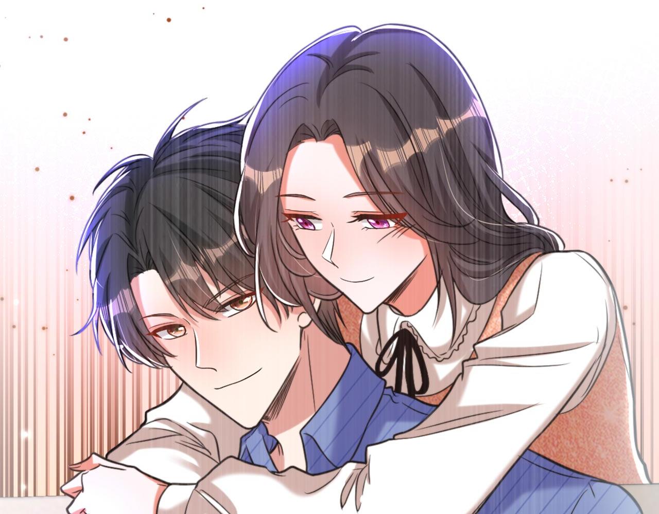 第332话 这里是哪里……96
