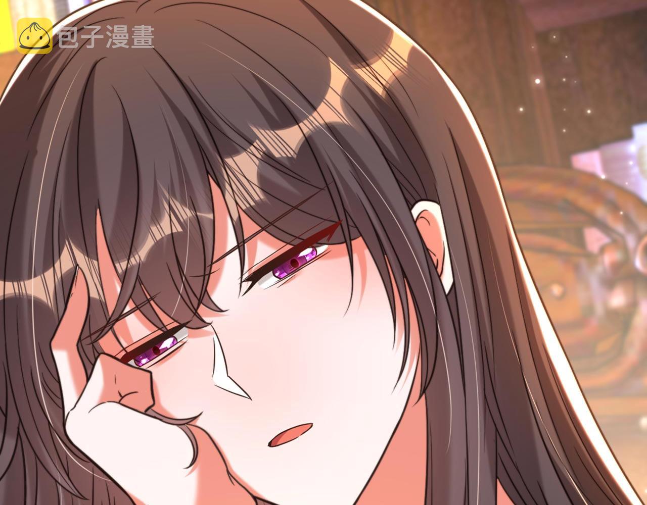 第342话 记忆上的混乱？！64