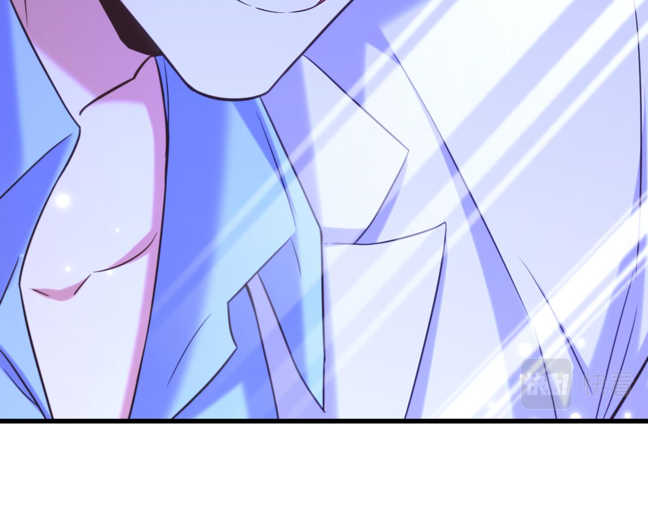 第361话 你已经没用了……111