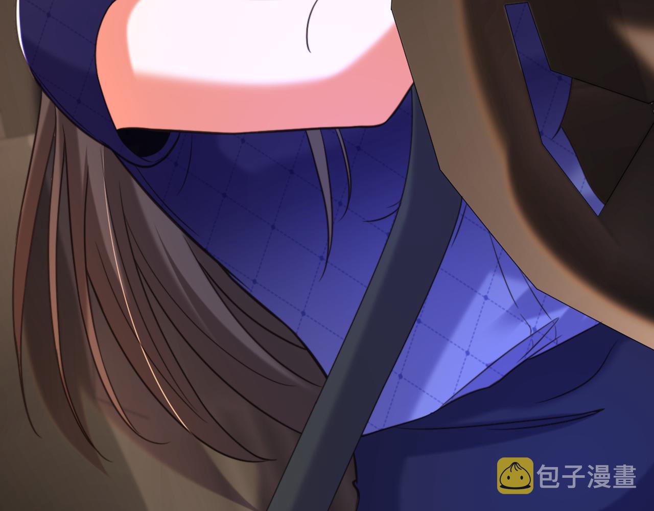 第362话 我真的要去求他吗45