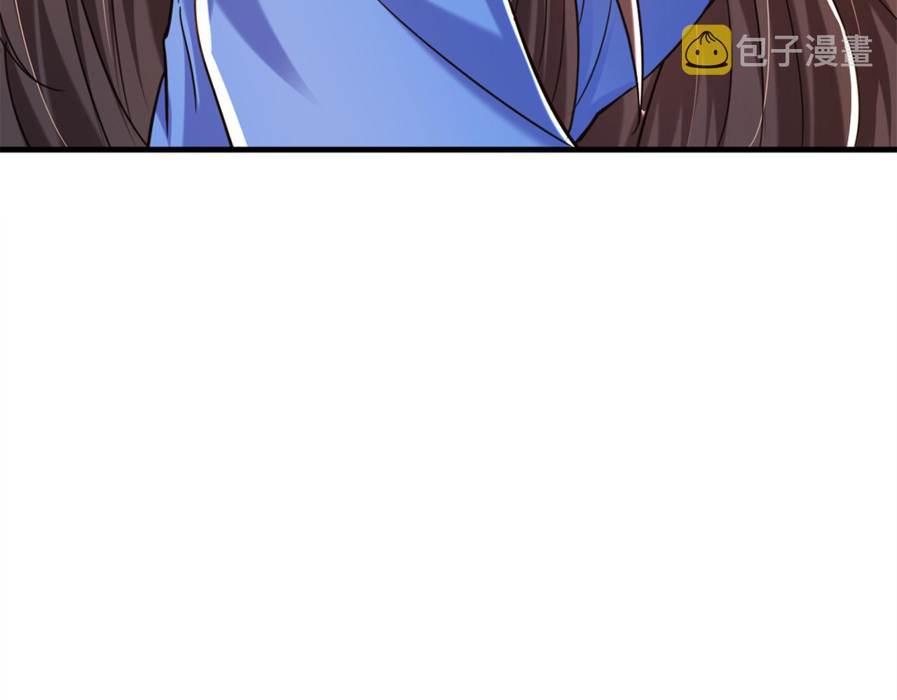 第276话 屍体不见了？！80