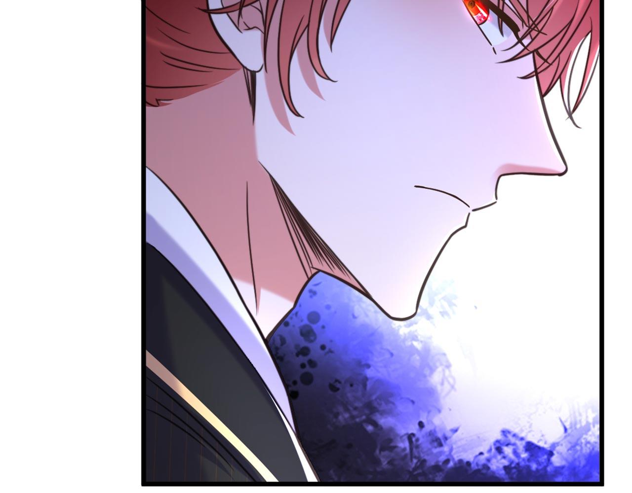第338话 我特意爲你选的婚纱18