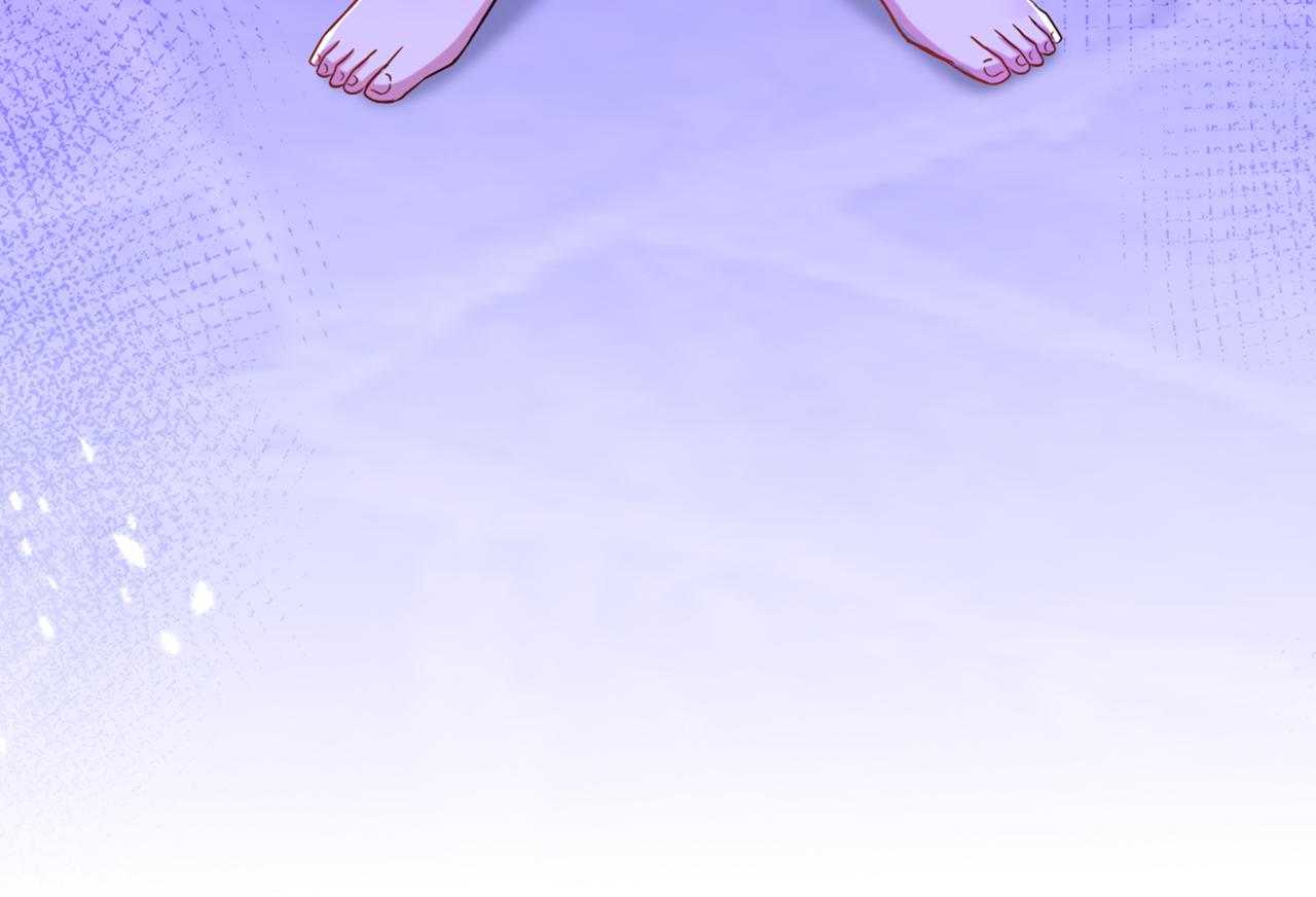 第290话 患者人间蒸发了？143