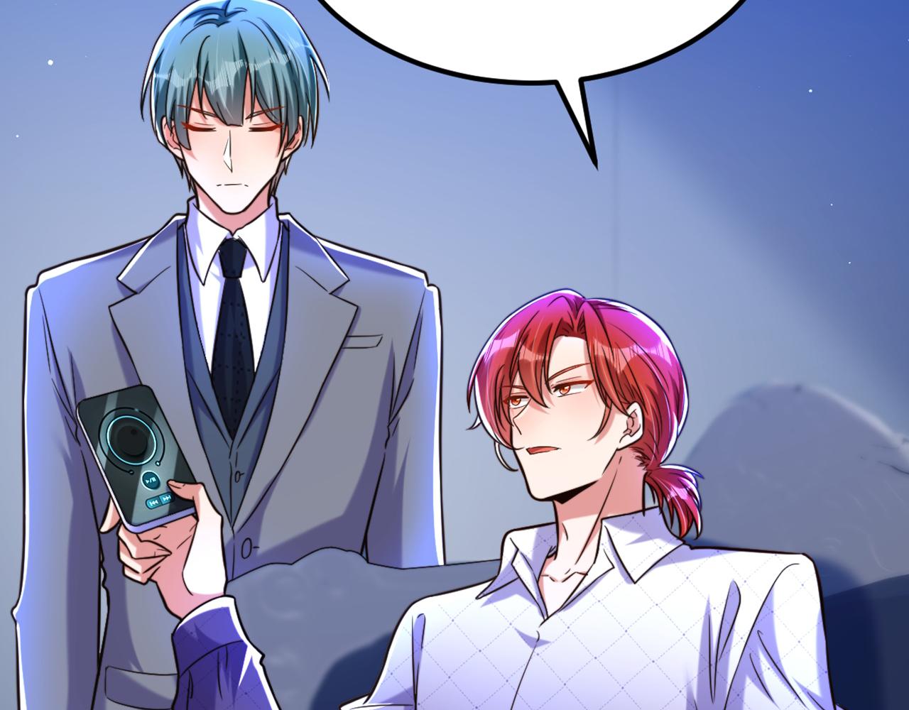 第307话 她能预知未来？74
