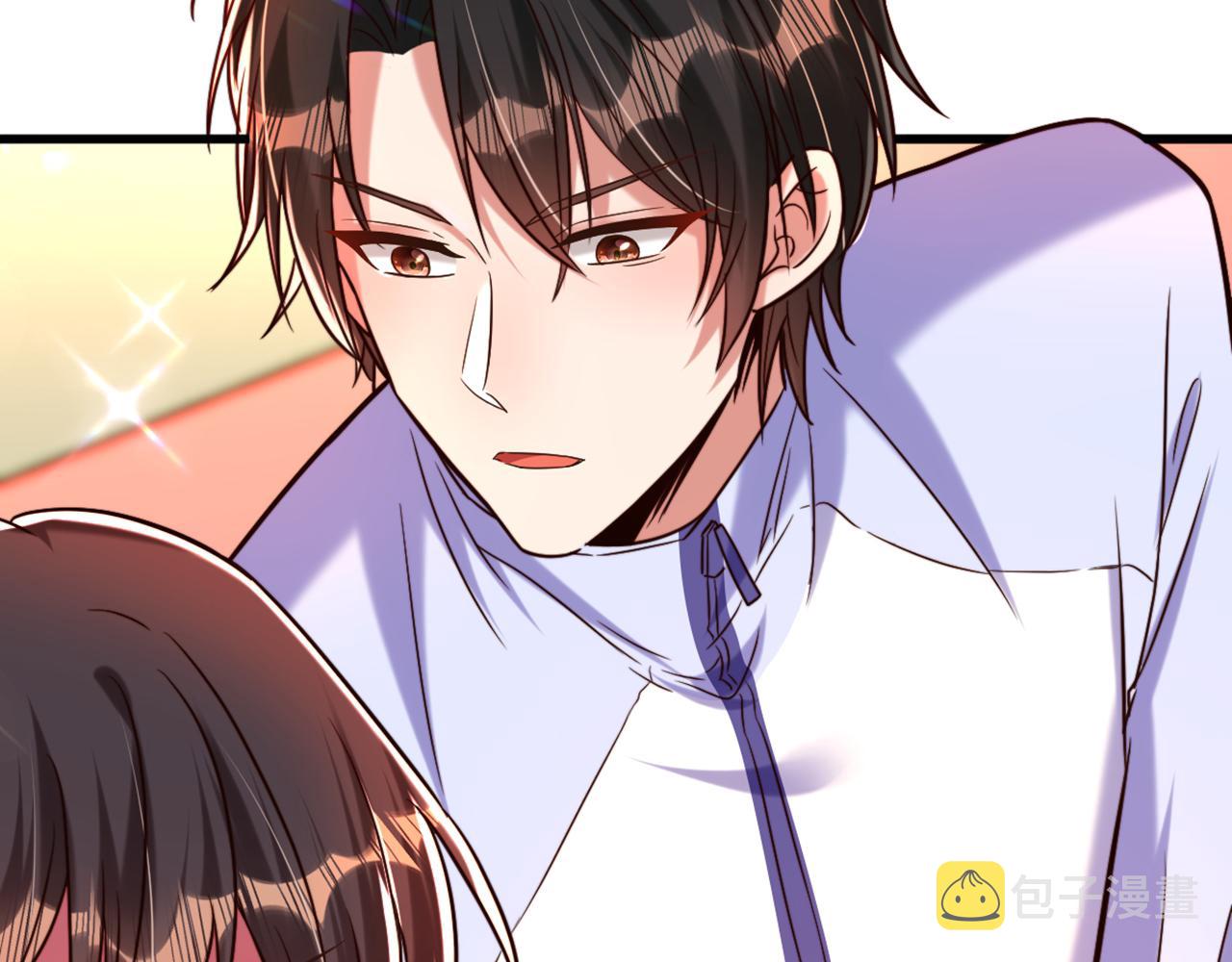 第292话 你真是个温柔的人97