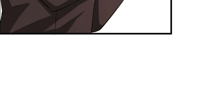 第10话 打脸升级现场12